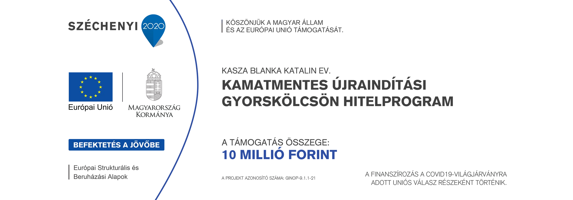 ginop_9_1_1_21_b_fekvo3